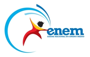 Enem logo