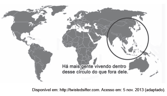 Enem 14 azul1 q 9