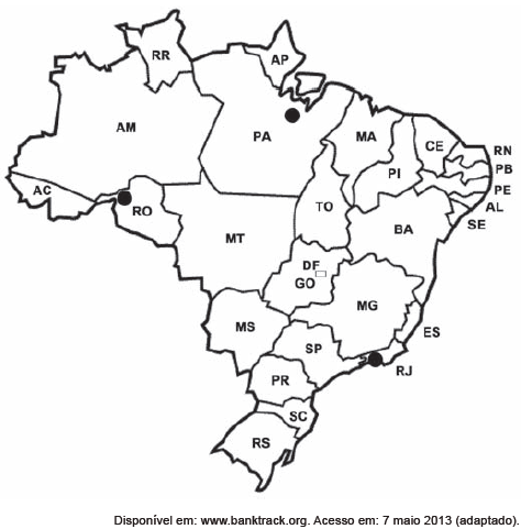 Enem 14 azul1 q 34